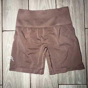 Oner Active Effortless Shorts